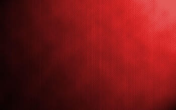 Page 2 | plain red background background HD wallpapers | Pxfuel
