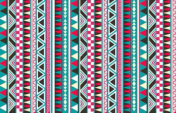 Best aztec patterns HD wallpapers | Pxfuel
