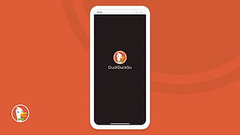 Duckduckgo HD wallpapers | Pxfuel