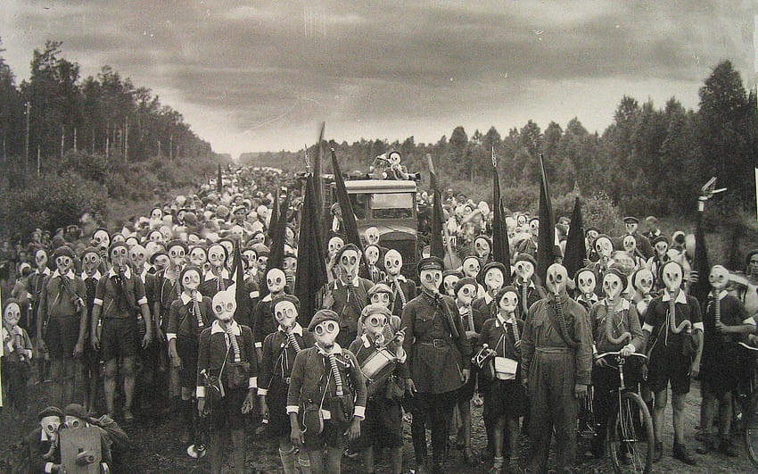 Soviet, sejarah, Perang Dunia I ::, perang dunia pertama Wallpaper HD