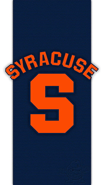 Syracuse Football wallpaper by ZStudios  Download on ZEDGE  8929