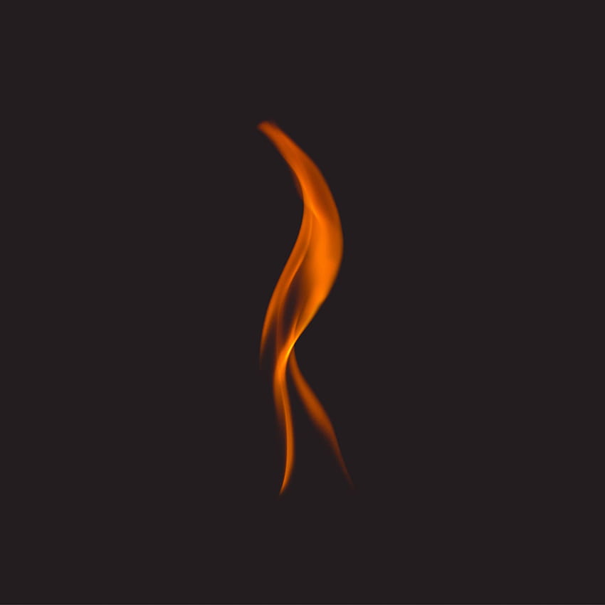 Fire Release: Black Flame Pillar | Naruto Fanon Wiki | Fandom