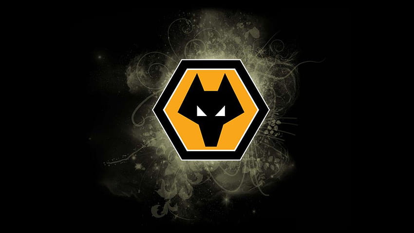 Tag wolves fc and, wolverhampton wanderers fc HD wallpaper
