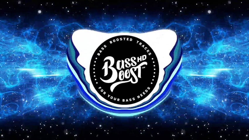 Best 4 Boosted on Hip, bass boosted Wallpaper HD