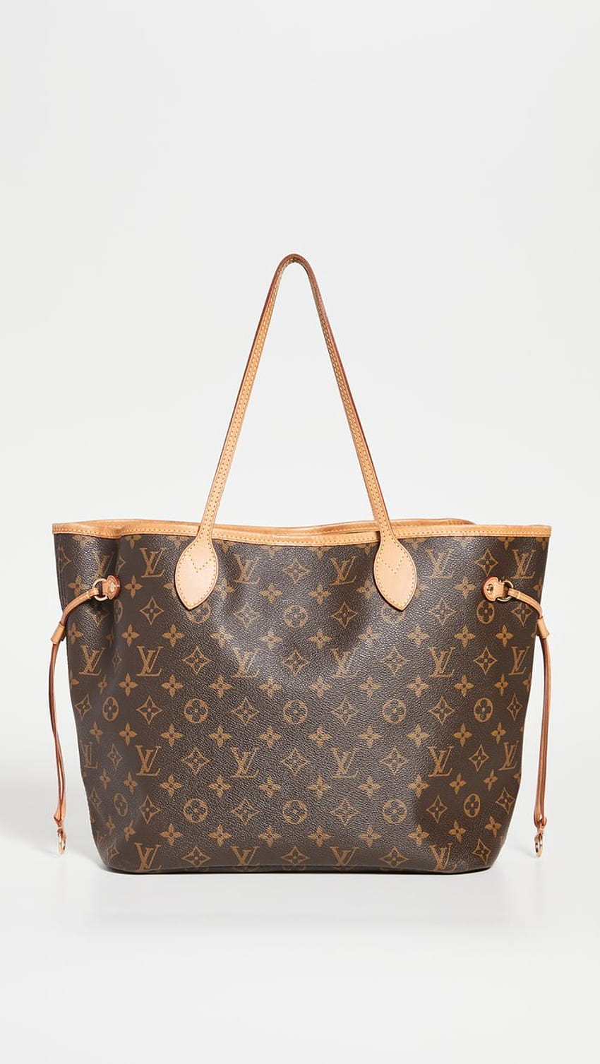 The 10 Most Popular Louis Vuitton Bags of All Time  Street style bags Louis  vuitton bag Louis vuitton