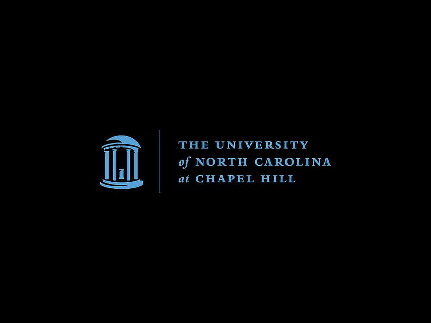 Migliori 4 University of North Carolina a Chapel Hill on Hip, tacchi unc tar Sfondo HD