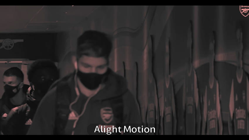 Seconda modifica di Alight Motion, apprezzerei qualsiasi feedback‼️ : AlightMotion Sfondo HD