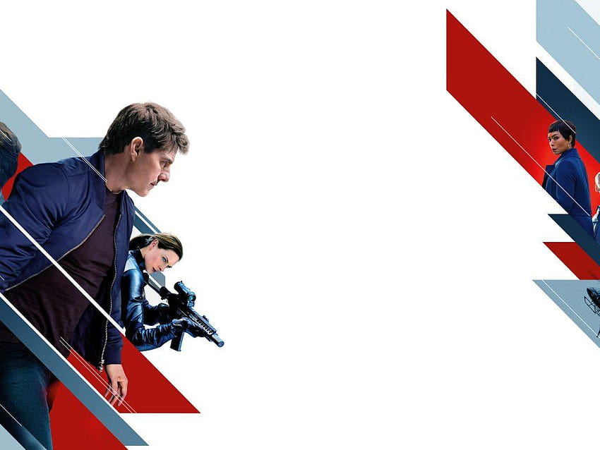 Mission Impossible Fallout 2018 10k, mission impossible 6 HD wallpaper Mission Impossible Fallout 2018 10k, mission impossible 6 HD wallpaper