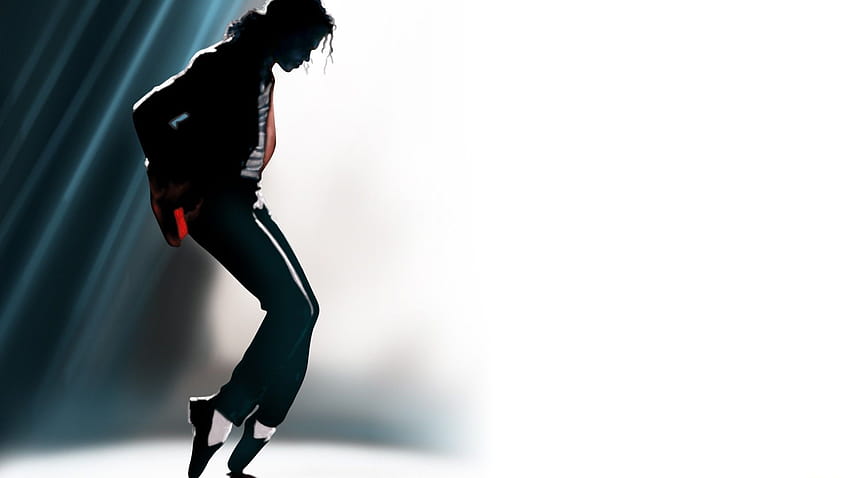 Michael Jackson Michael jackson Michael [1920x1200] for your , Mobile & Tablet, solo dance HD wallpaper
