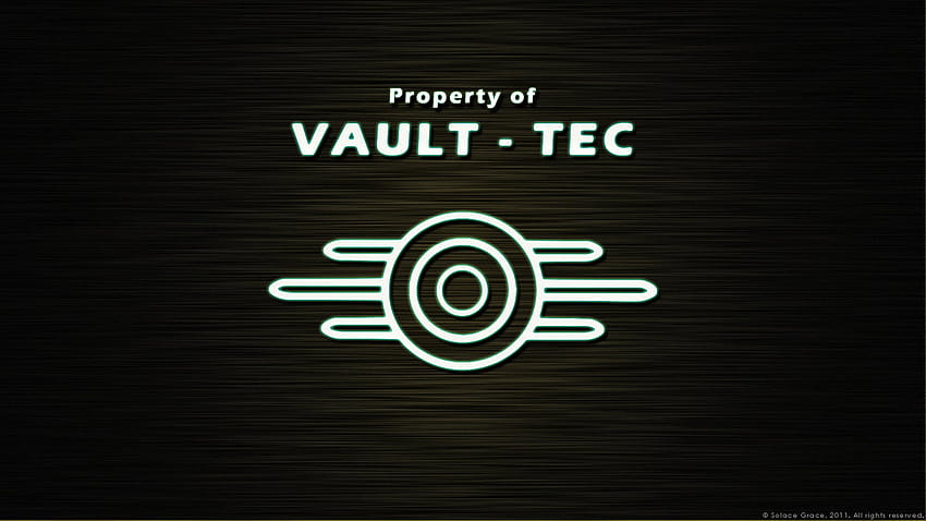 Vault Tec Verified Is The Survivor 2299 a Fallout 4 Tease Nerd [1191x670] for your , Mobile & Tablet HD wallpaper