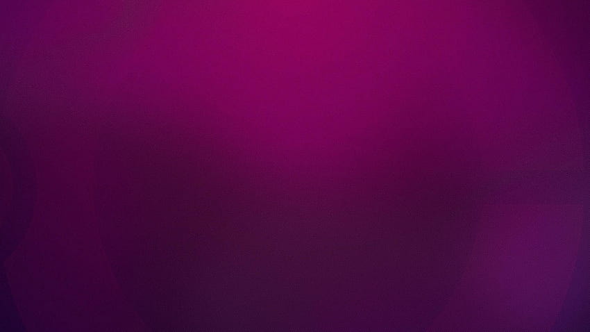 Plain for Purple, plain colours HD wallpaper