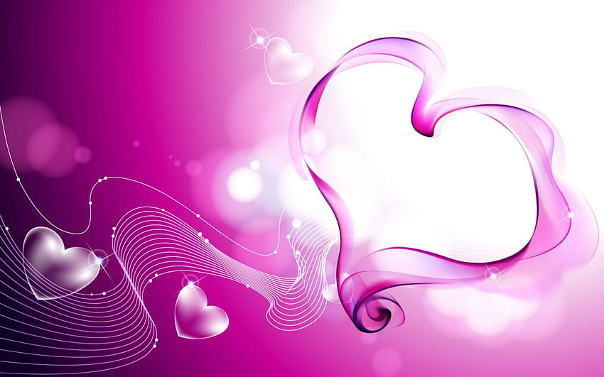 name love pink colour resolotion tags love [1280x800] for your , Mobile & Tablet HD wallpaper