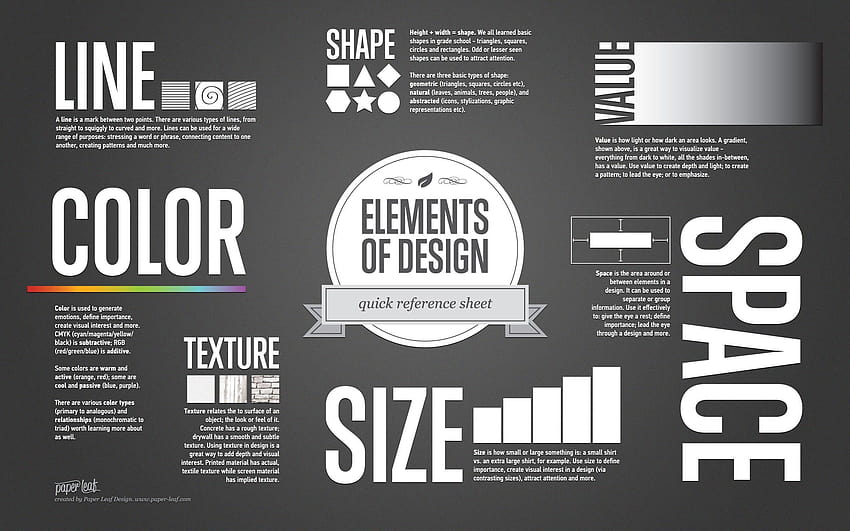 Useful Group, web design HD wallpaper