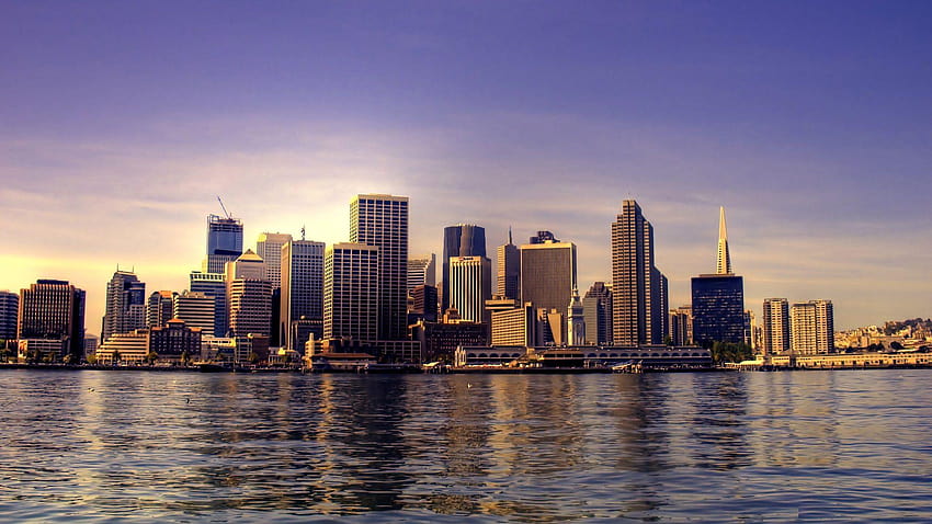 s para s de paisajes urbanos de Milwaukee, ciudad de fondo de pantalla