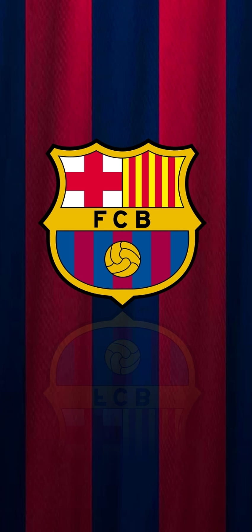 Fc Barcelona iPhone, barcelona 2022 iphone HD phone wallpaper
