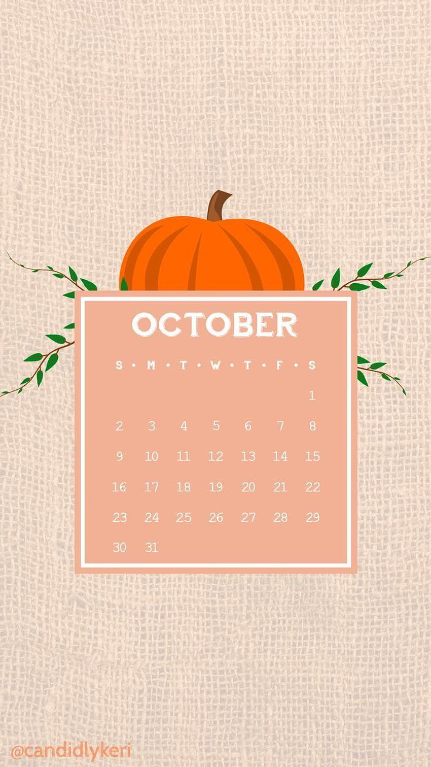191 best 2016 Calendar, october 2017 calendar HD phone wallpaper | Pxfuel