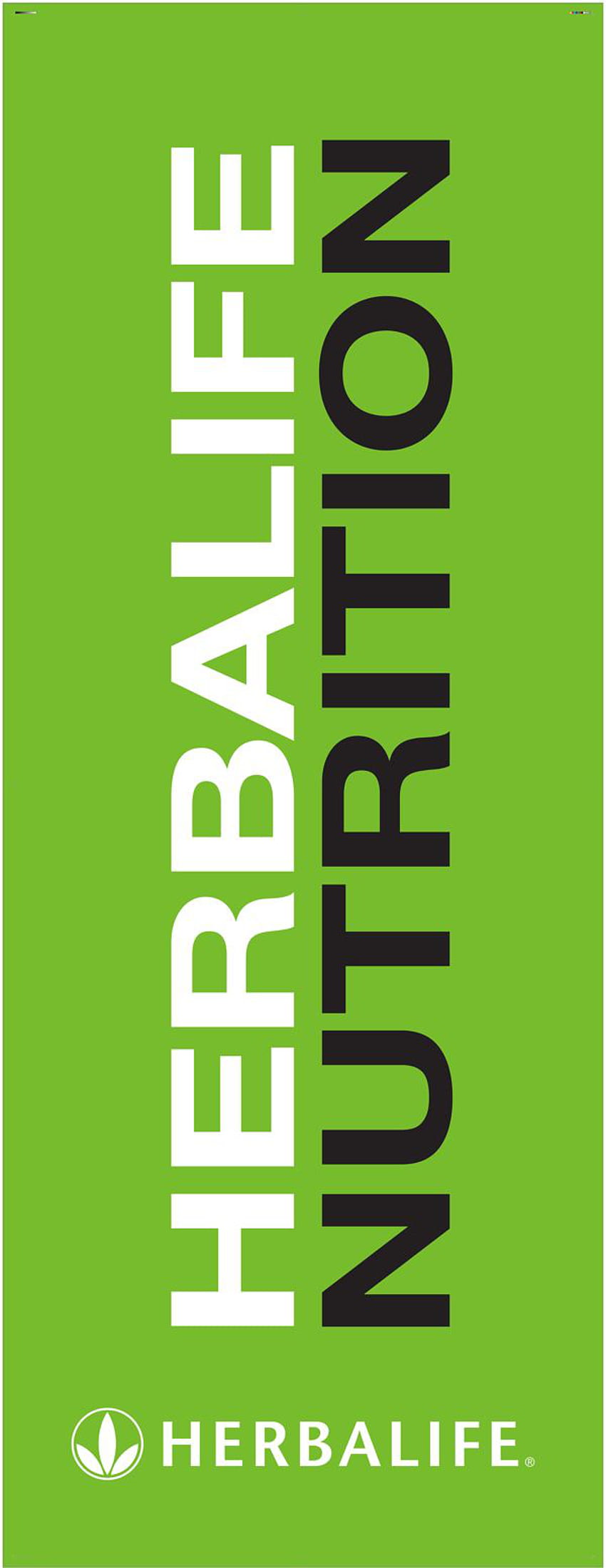 Herbalife Nutrition Campaign by Lucy Crookston, via Behance loose, herbalife iphone HD phone wallpaper