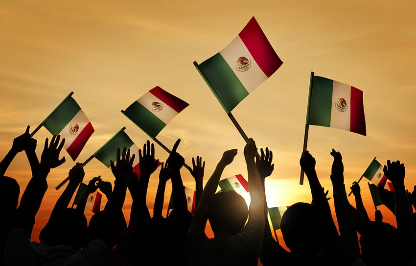 Cinco De Mayo…Mexican Independence Day!?4 Travelers Only HD wallpaper