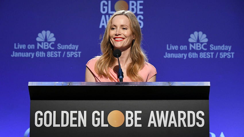 Daftar Lengkap Nominasi Golden Globes 2019 Ada Di Sini – SheKnows, penghargaan golden globe ke-76 Wallpaper HD
