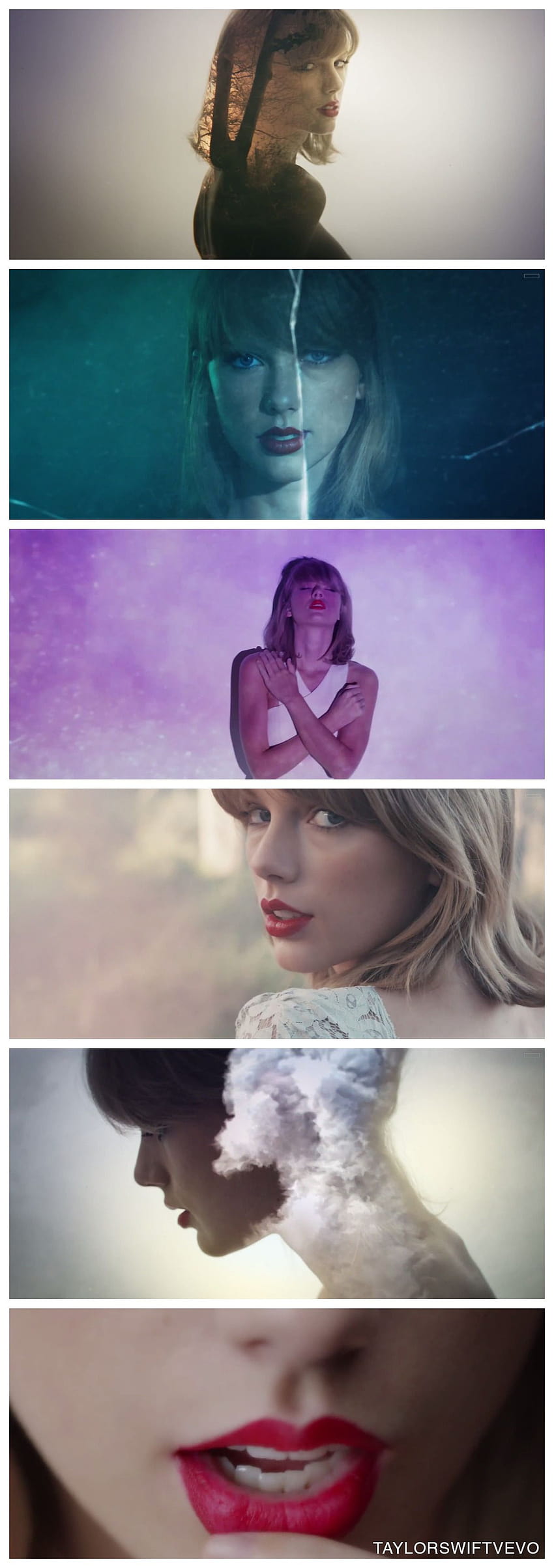 Taylor Swift's 'Style' Music Video Is Here, taylor swift style HD phone wallpaper