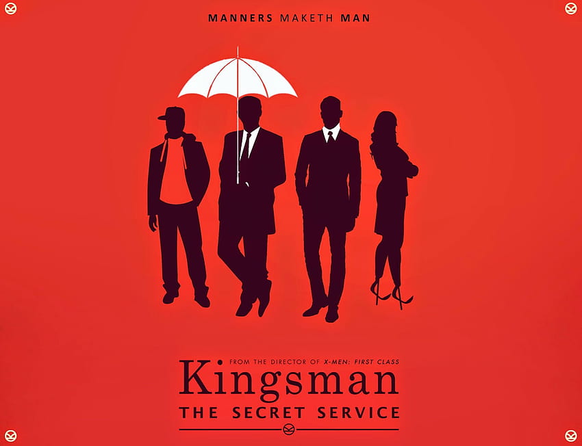 kingsman secret service, Ação, Aventura, Espião, Comédia, Crime, Kingsman, Segredo, Serviço / e Mobile Backgrounds, filmes do serviço secreto papel de parede HD