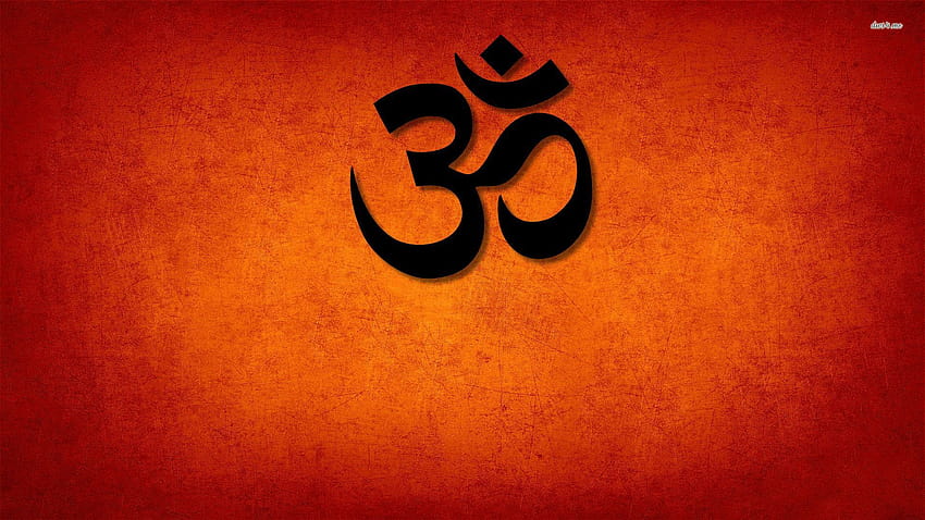 Hindu Symbols 23 [1024x768] for your , Mobile & Tablet, hindu logo HD  wallpaper | Pxfuel