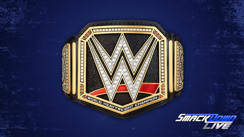 wwe championship ,emblem,logo,symbol,vehicle,font, wwe championship belt HD wallpaper