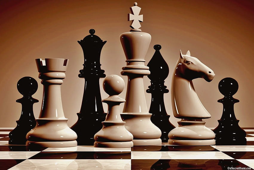 Chess iphone 8/7/6s/6 for parallax wallpapers hd, desktop