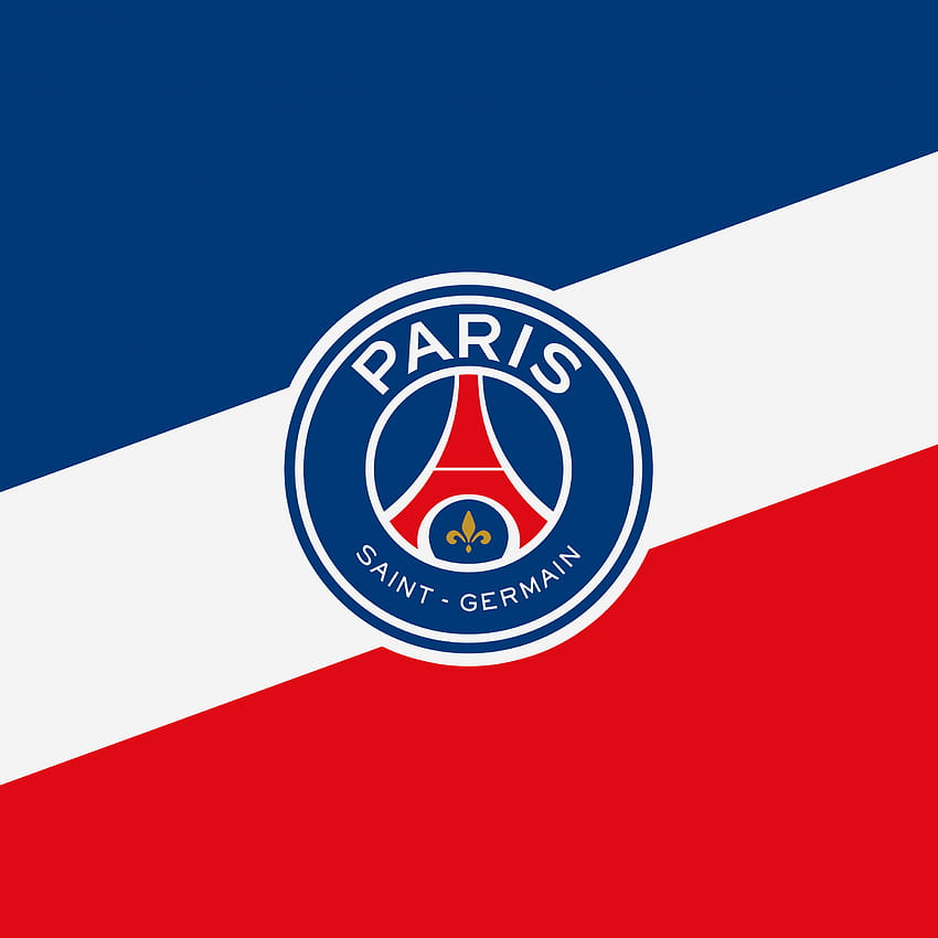 Paris Saint, football pc HD phone wallpaper