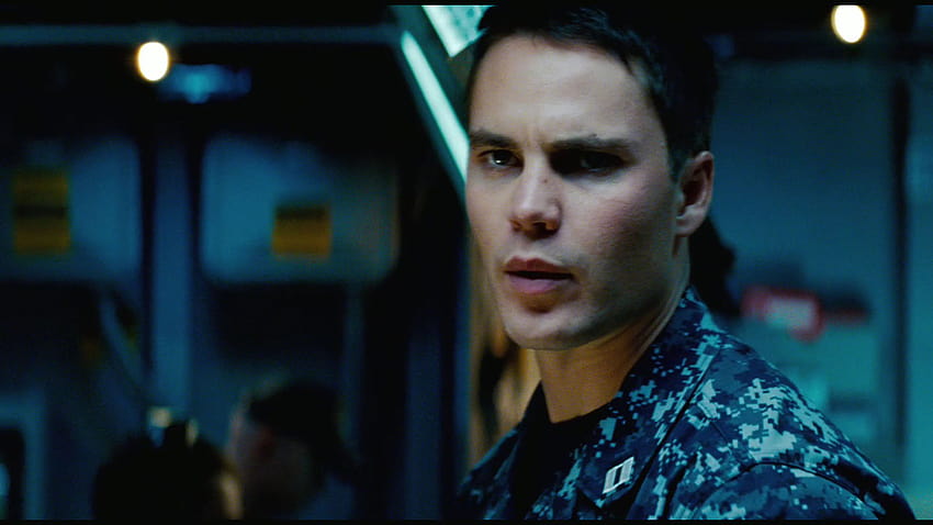 taylor kitsch [1920x1080] for your , Mobile & Tablet, battleship taylor kitsch HD wallpaper