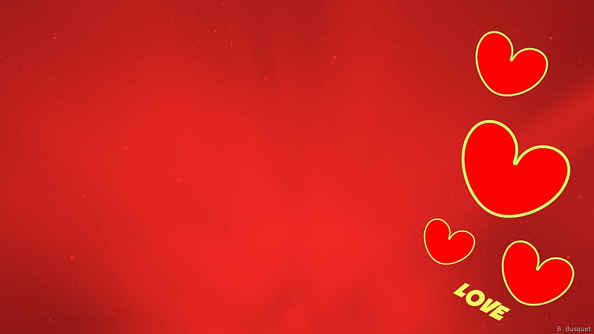 romance-and-love-simple-love-hd-wallpaper-pxfuel