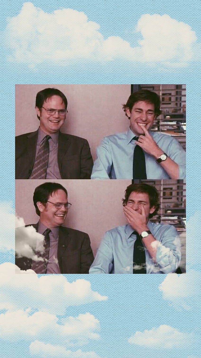 Pin on The Office, dwight schrute the office HD phone wallpaper | Pxfuel