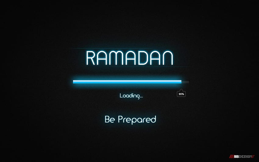 ramadan is loading images