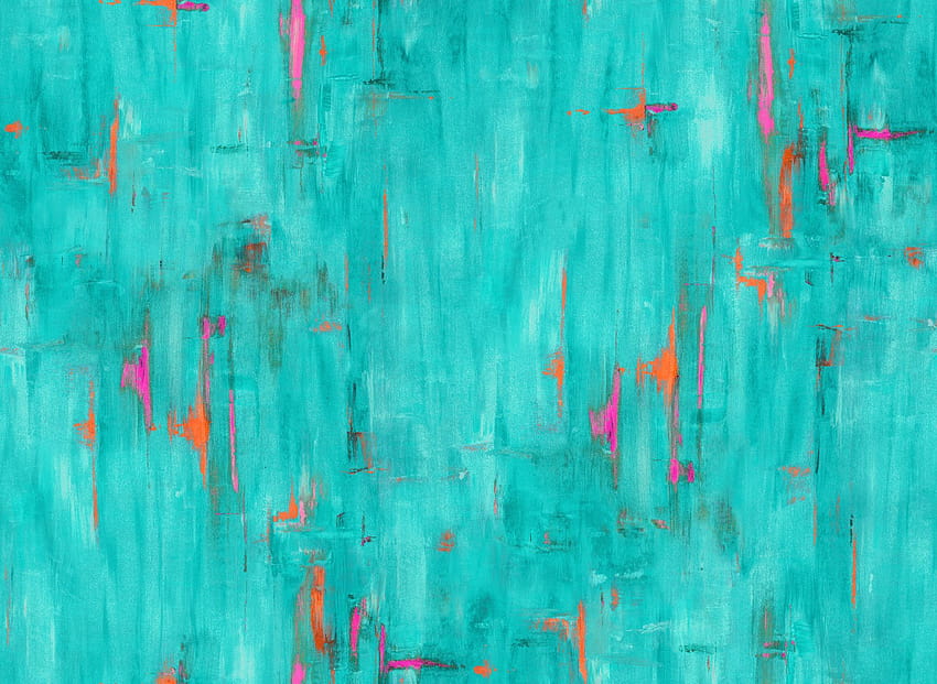Perfumes of the Night: Matisse Green Abstract Sample, essence of summer HD wallpaper