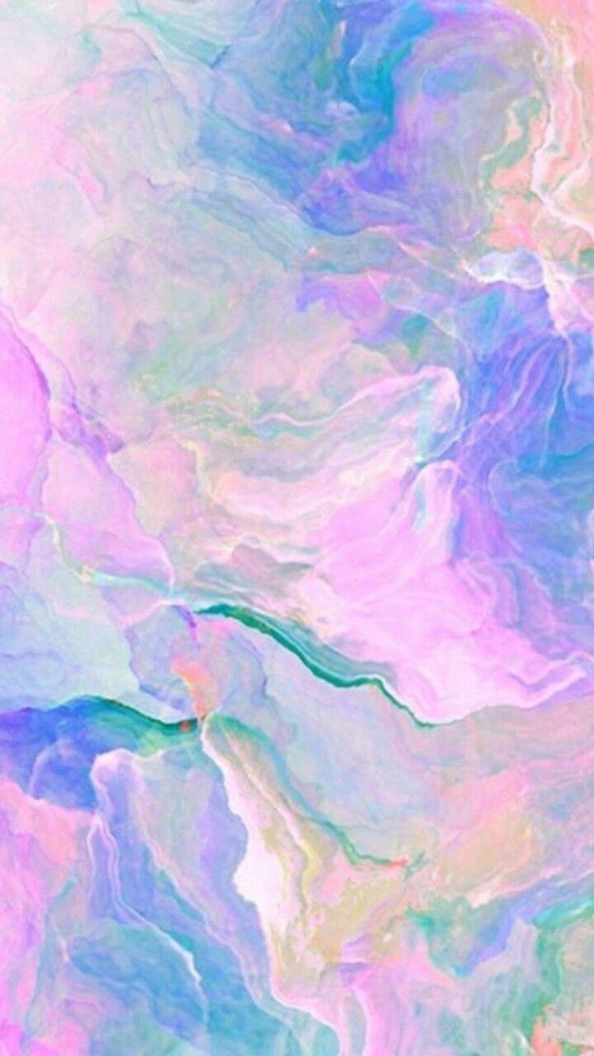 Pastel Marble, lavender marble HD phone wallpaper | Pxfuel