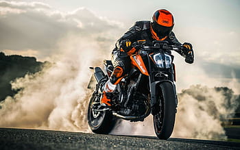 Page 4 | ktm background HD wallpapers | Pxfuel