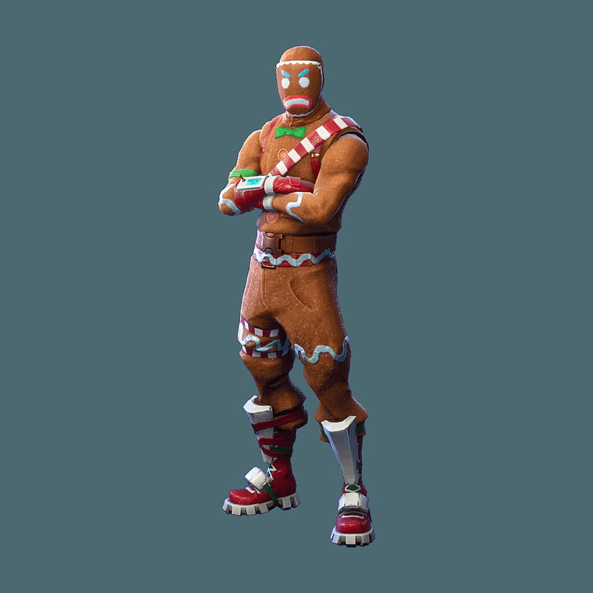 Fortnite Merry Marauder PNG, merry marauder fortnite HD phone wallpaper ...