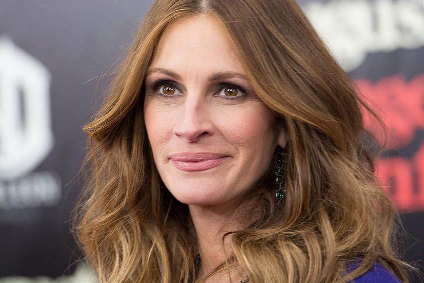 Julia Roberts , Celebrity, HQ Julia Roberts, wonder julia roberts HD wallpaper