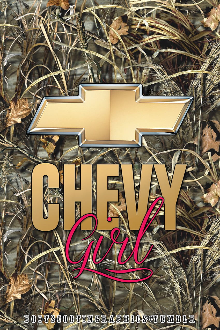 camo country girl backgrounds
