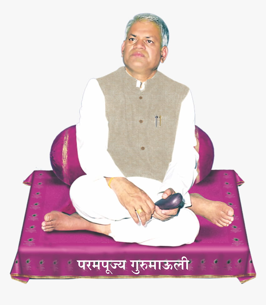 Shree Swami Samarth Gurú Mauli, Png, Transparent Png fondo de pantalla del teléfono