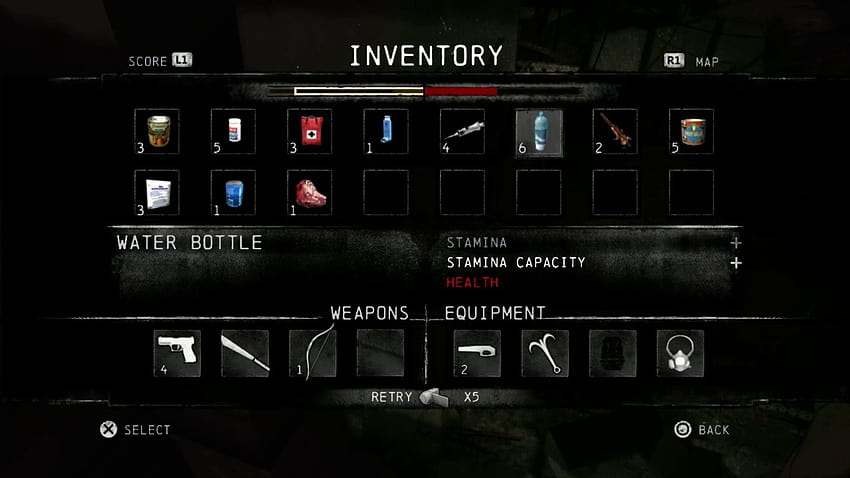 Best 2 Inventory On Hip Hd Wallpaper Pxfuel 4205