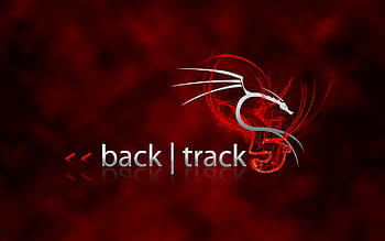 Backtrack HD wallpapers | Pxfuel