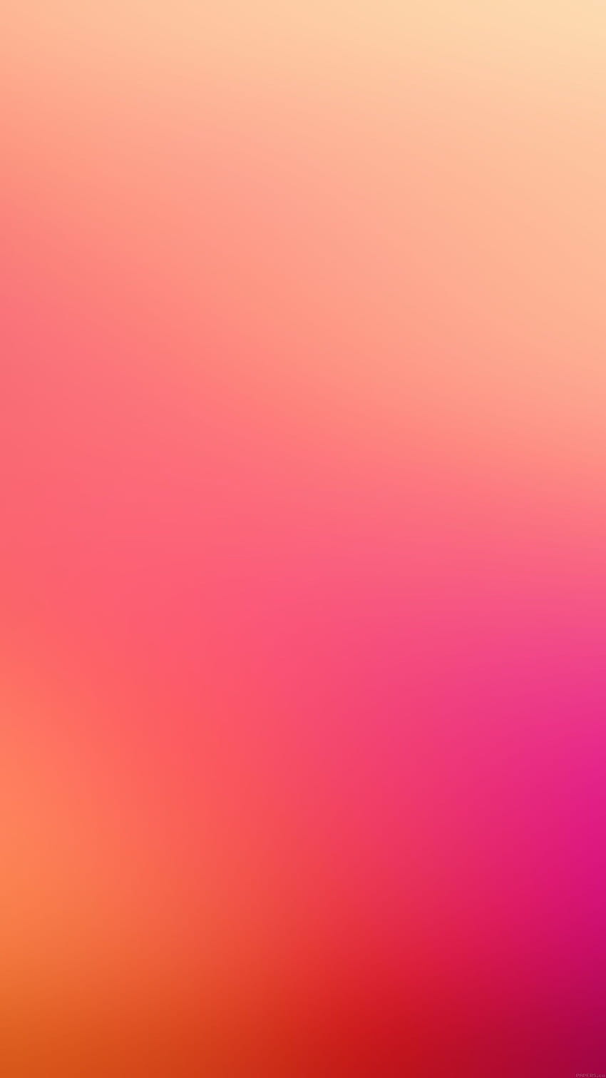 Color sólido de iPhone, colores sólidos de iPhone fondo de pantalla del  teléfono | Pxfuel
