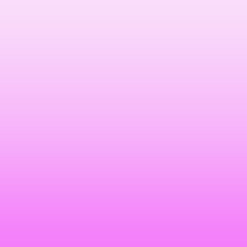 backgrounds ungu polos, pink polos background HD phone wallpaper
