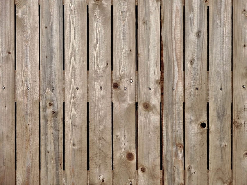 palete, madeira, prancha, mancha de madeira, madeira dura, madeira serrada papel de parede HD