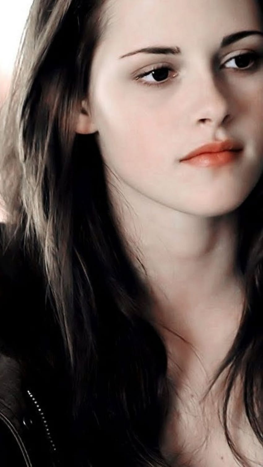 New Kristen Stewart Cute • dodskypict, kristen stewart android mobile HD phone wallpaper