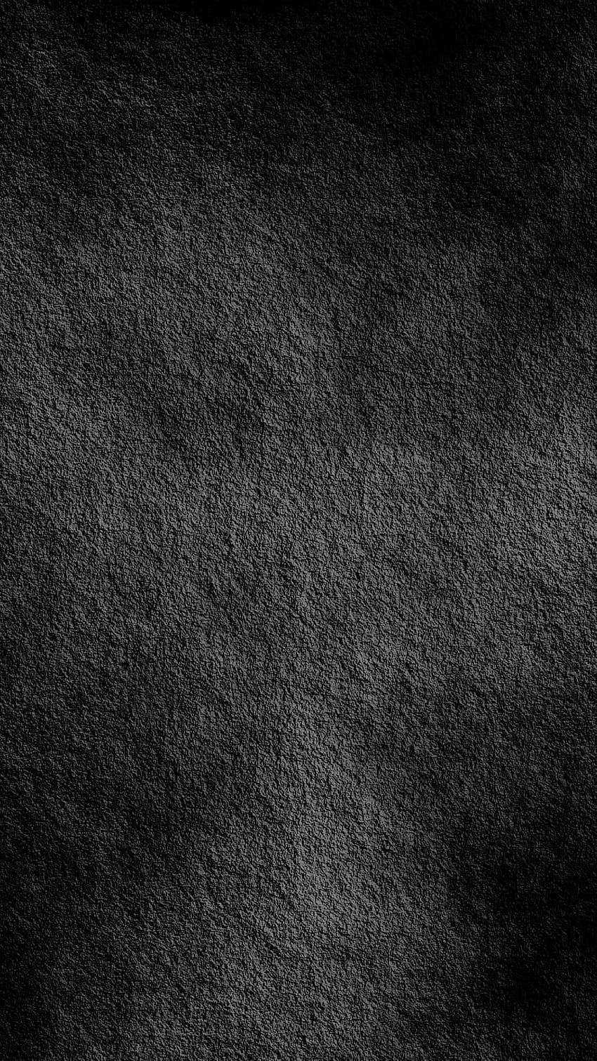 schwarze Rock-Textur mobile Hintergründe HD-Handy-Hintergrundbild