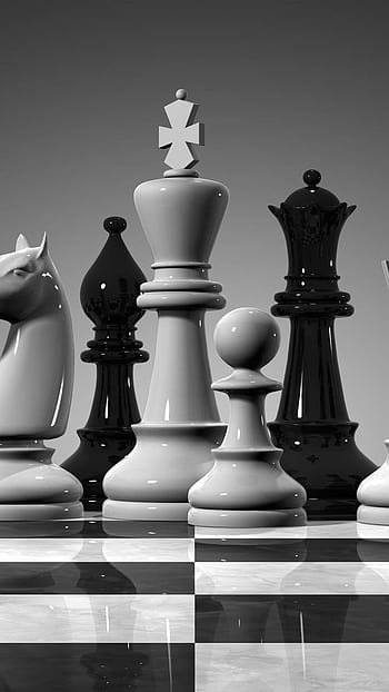 Chess Background & Wallpaper (Free to Download) - Chess.com