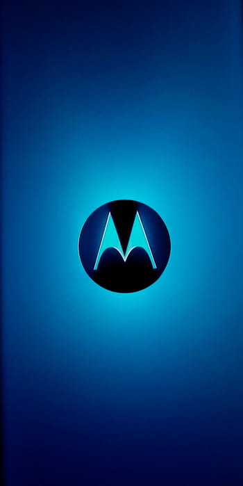 Motorola Logo PNG Images, Motorola Logo Clipart Free Download