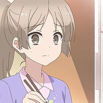 10 Anime Like “Uzaki-Chan Wants to Hang Out” - HubPages